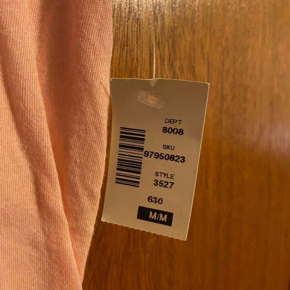 Shirt - Picture 3 of 5